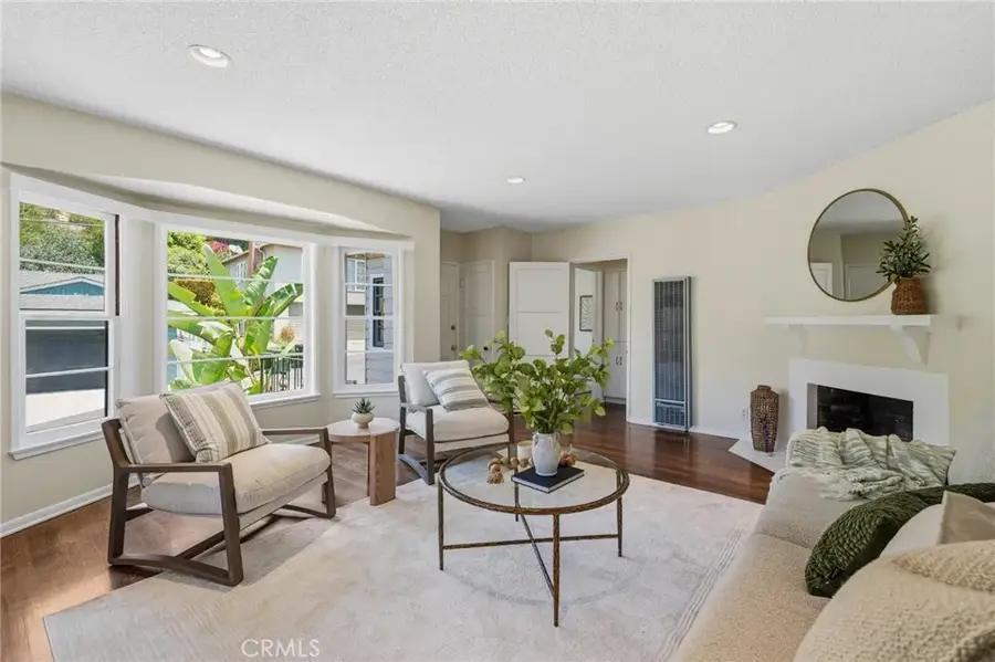 5358 Kincheloe Drive, Eagle Rock, CA 90041 - #2