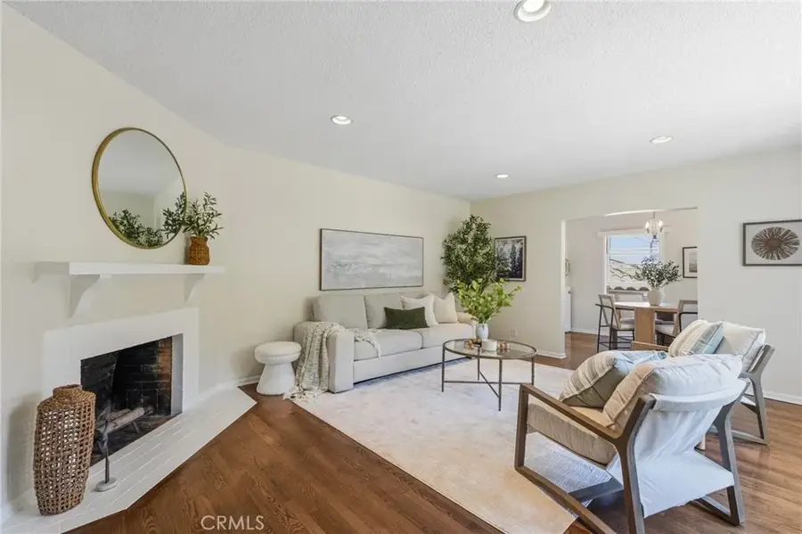 5358 Kincheloe Drive, Eagle Rock, CA 90041 - #3