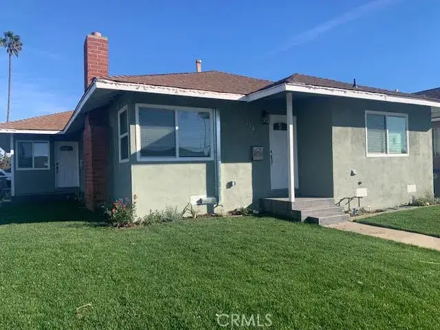 5340 S J, Oxnard, CA 93033 - #1