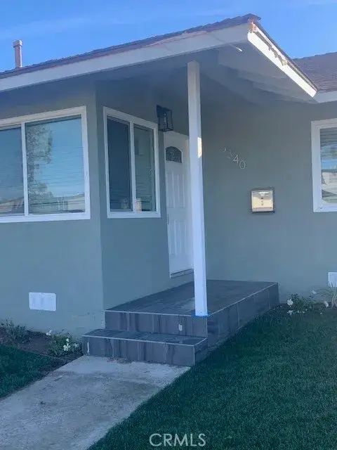 5340 S J, Oxnard, CA 93033 - #2