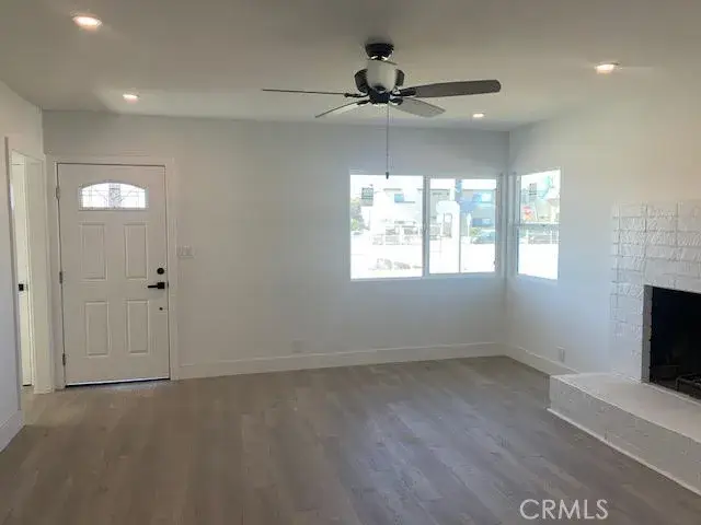 5340 S J, Oxnard, CA 93033 - #3