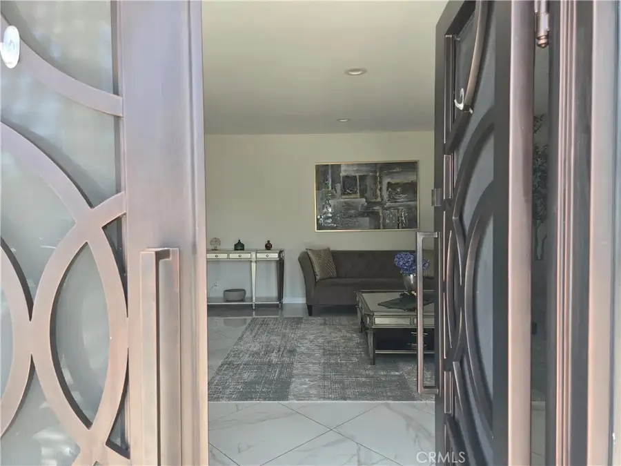 6429 Camellia Avenue, North Hollywood, CA 91606 - #3
