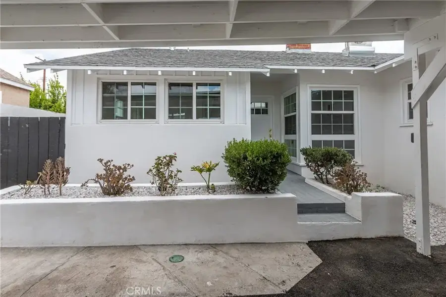 7426 Lemp Avenue, North Hollywood, CA 91605 - #2