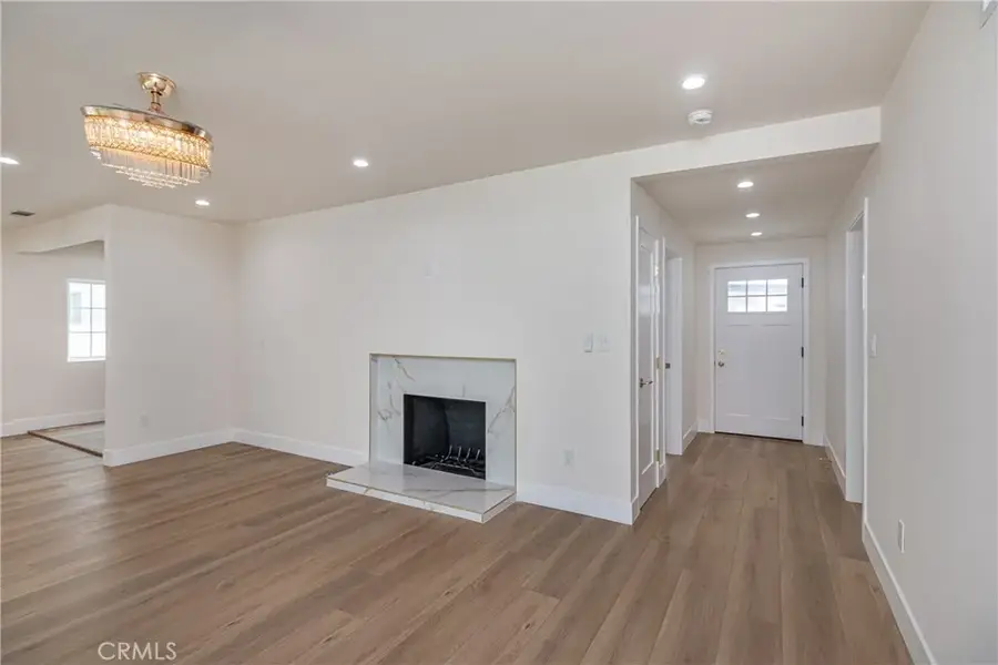 7426 Lemp Avenue, North Hollywood, CA 91605 - #3
