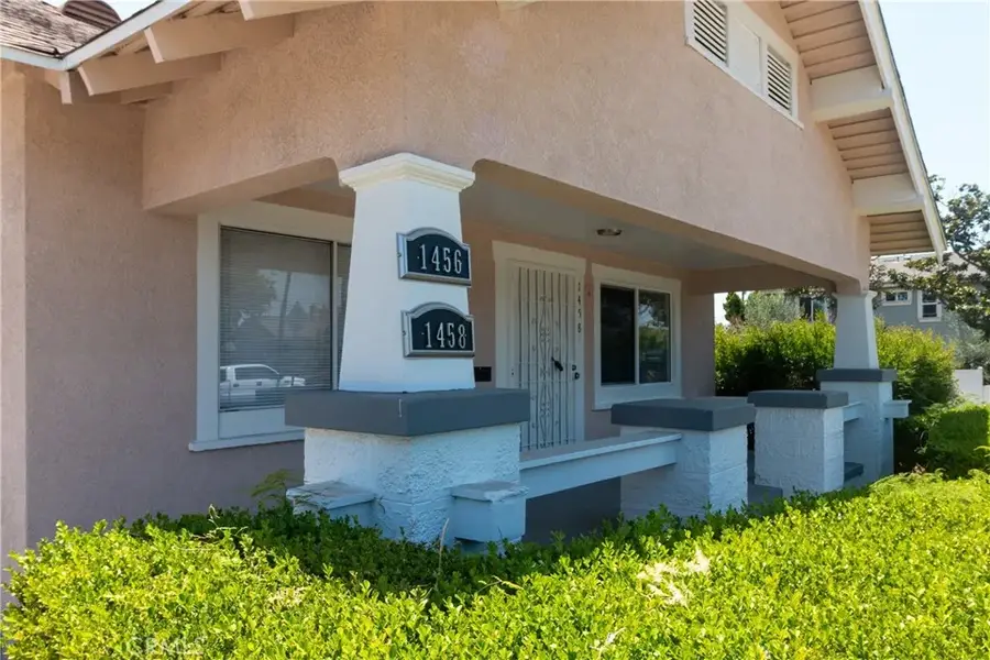 1458 W 49th, Los Angeles, CA 90062 - #3