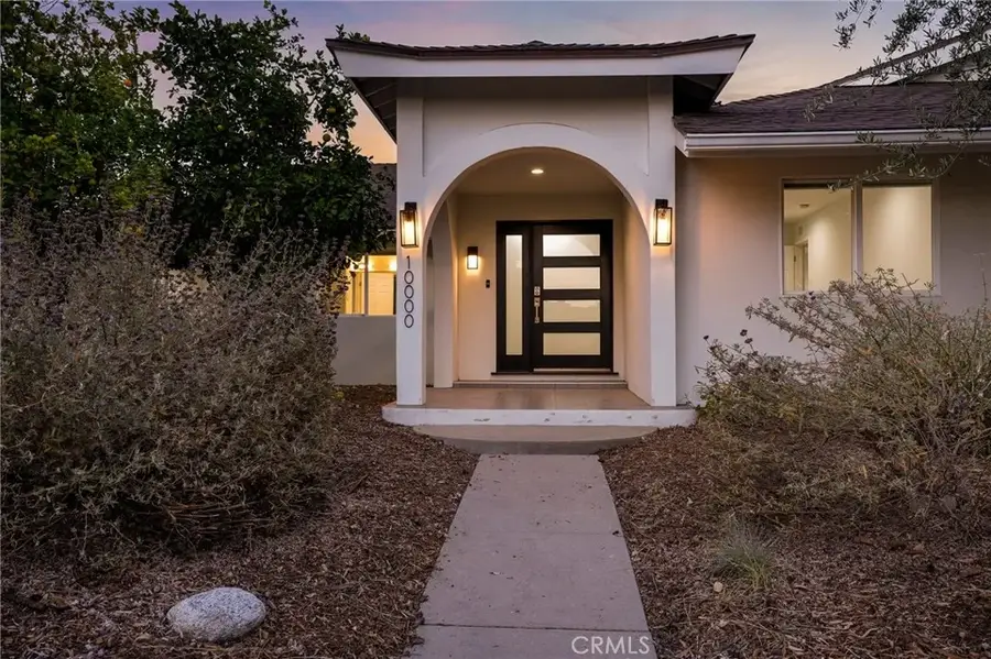 10000 Amestoy Avenue, Northridge, CA 91325 - #2