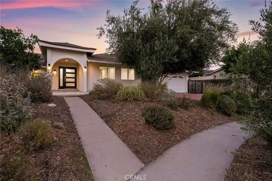 10000 Amestoy Avenue, Northridge, CA 91325 - #3