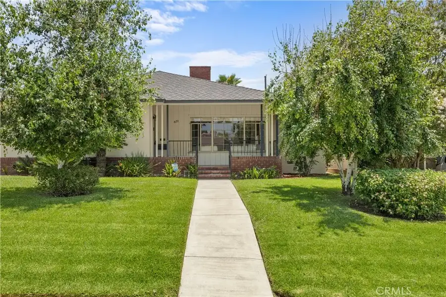 420 Tufts, Burbank, CA 91504 - #2