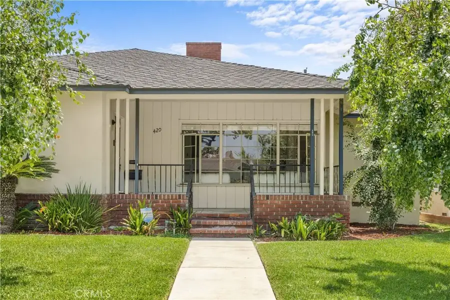 420 Tufts, Burbank, CA 91504 - #3