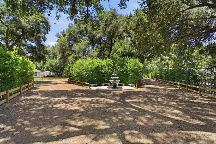 27821 Sand Canyon Road, Canyon Country, CA 91387 - #3