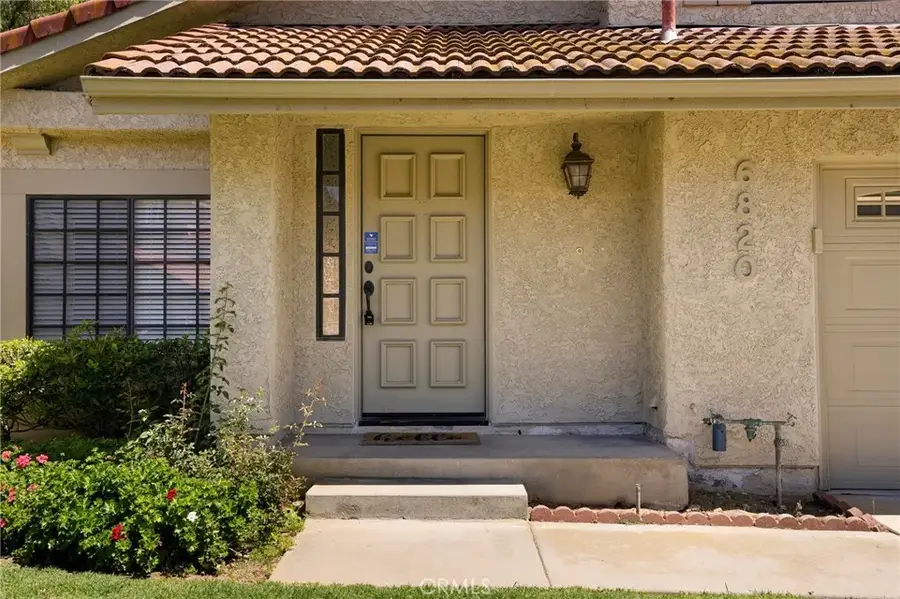 6820 Eaglehaven Lane, Oak Park, CA 91377 - #2