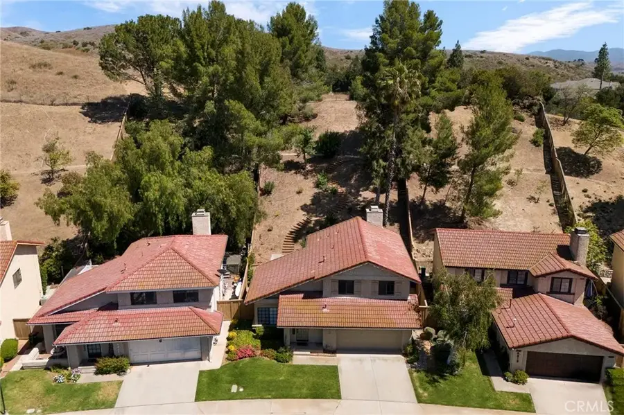 6820 Eaglehaven Lane, Oak Park, CA 91377 - #3