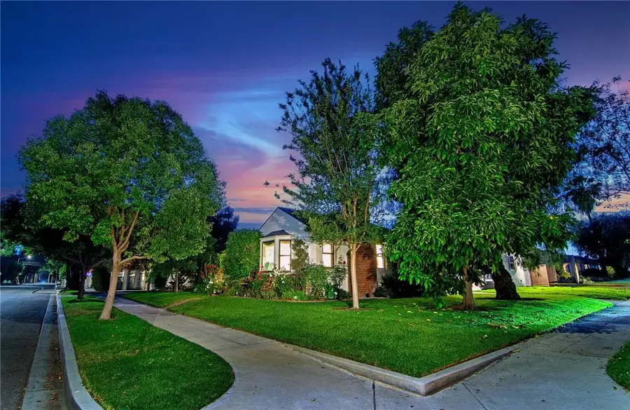 1505 W Parkside Avenue, Burbank, CA 91506 - #3