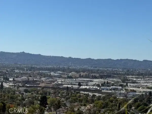 3003 Mesa Verde Drive, Burbank, CA 91504