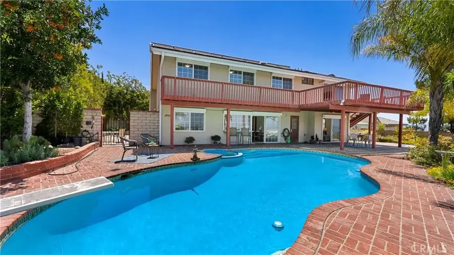 3003 Mesa Verde Drive, Burbank, CA 91504 - #2