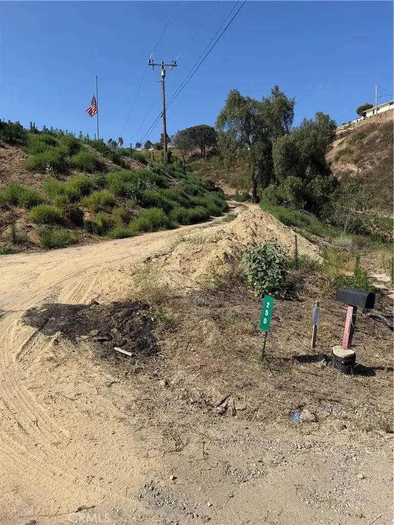 250 W Highland, Camarillo, CA 93010 - #2