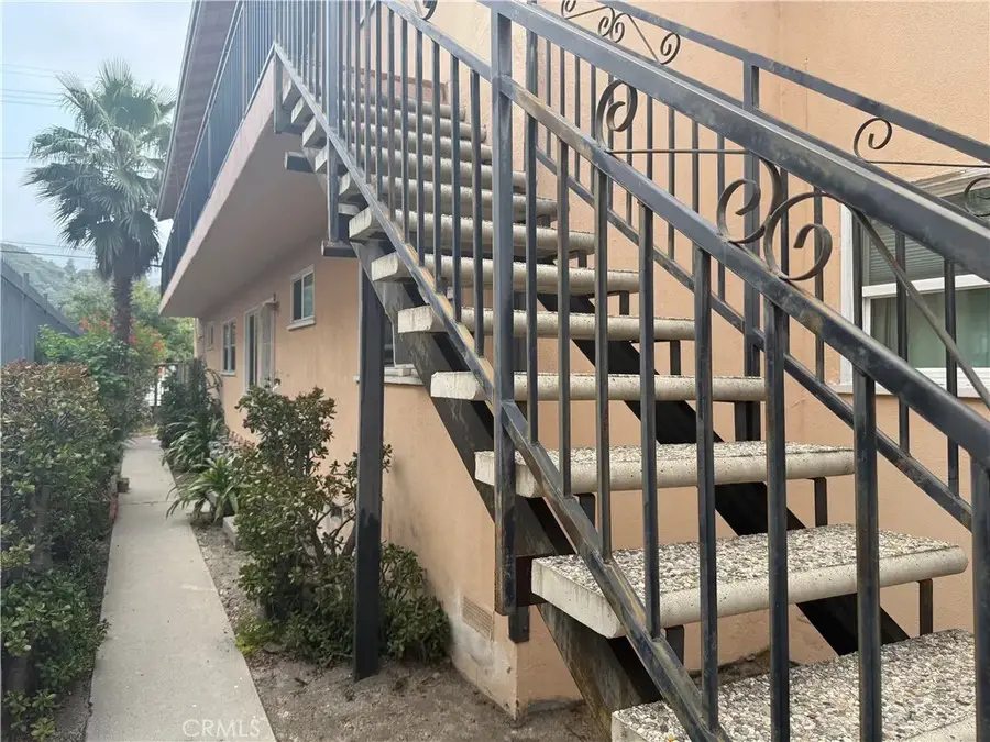 7061 Greeley, Tujunga, CA 91042 - #3