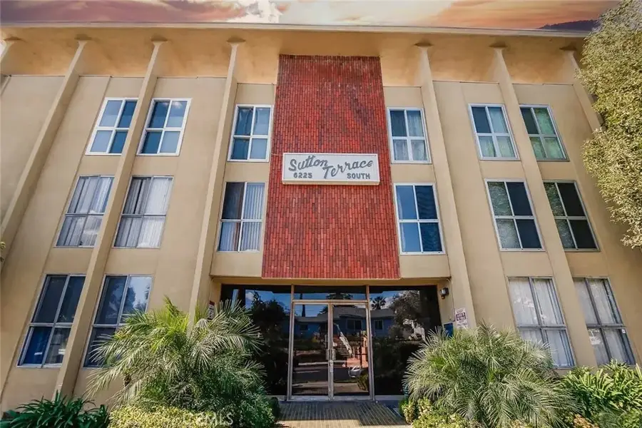 6225 Coldwater Canyon #109, North Hollywood, CA 91606 - #2