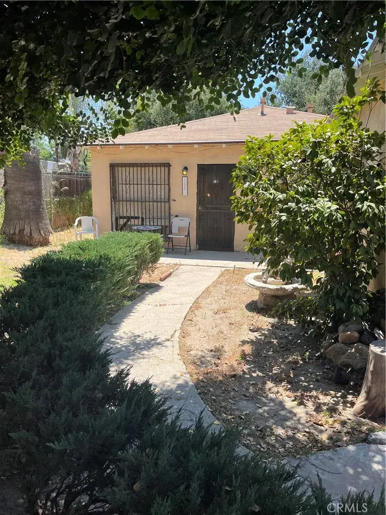 11550 Kamloops, Sylmar, CA 91342 - #2