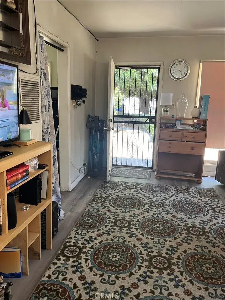 11550 Kamloops, Sylmar, CA 91342 - #3