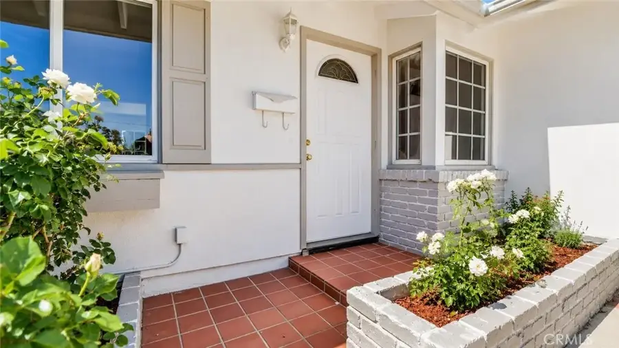 2321 Mccart, La Habra, CA 90631 - #3