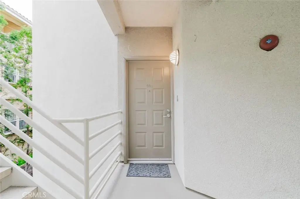 2900 Fairway #501, La Crescenta, CA 91214 - #1