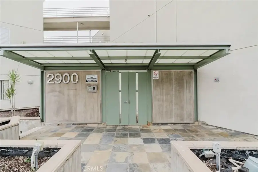 2900 Fairway #501, La Crescenta, CA 91214 - #2
