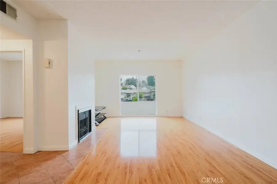 2900 Fairway #501, La Crescenta, CA 91214 - #3