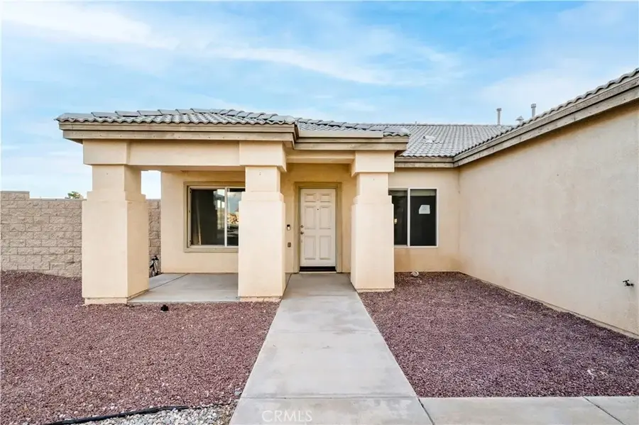 12564 Dion Place, Victorville, CA 92395 - #3