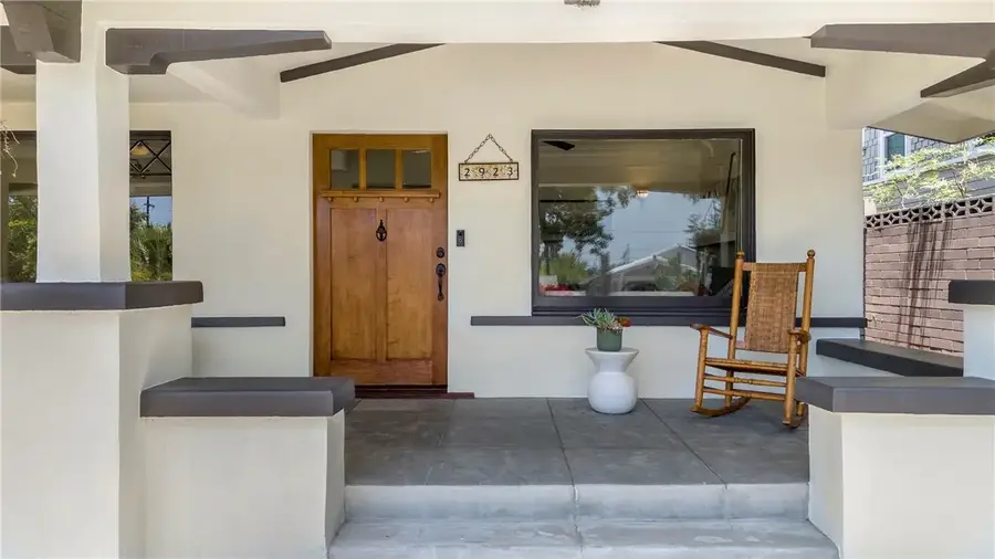 2923 Jeffries, Los Angeles, CA 90065 - #2