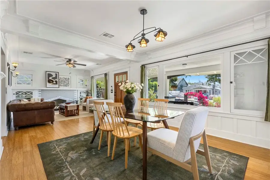 2923 Jeffries, Los Angeles, CA 90065 - #3
