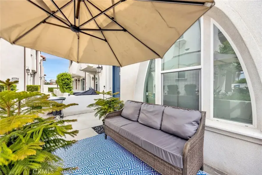7021 Passons Boulevard, Pico Rivera, CA 90660 - #3