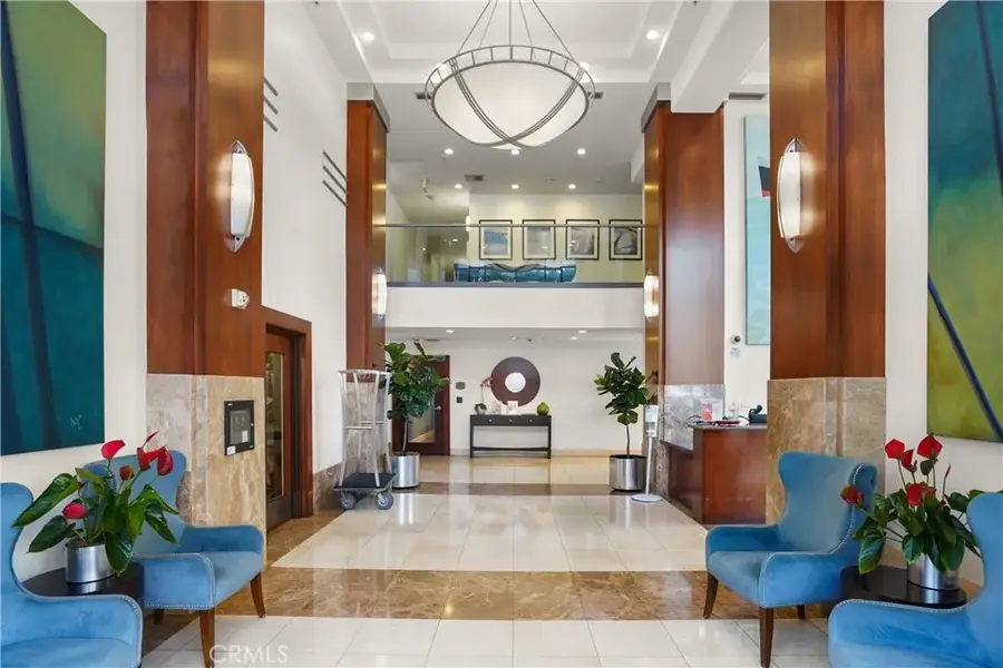 488 E Ocean #P2, Long Beach, CA 90802 - #2