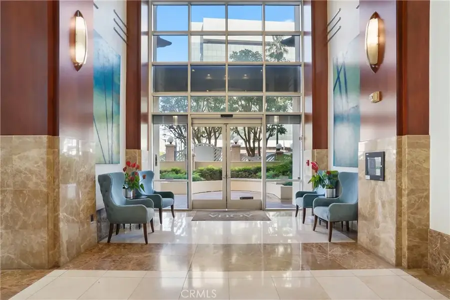 488 E Ocean #P2, Long Beach, CA 90802 - #3