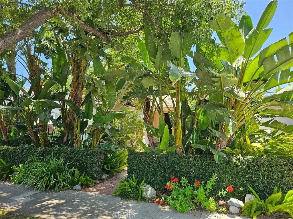 322 S Orchard, Burbank, CA 91506 - #1