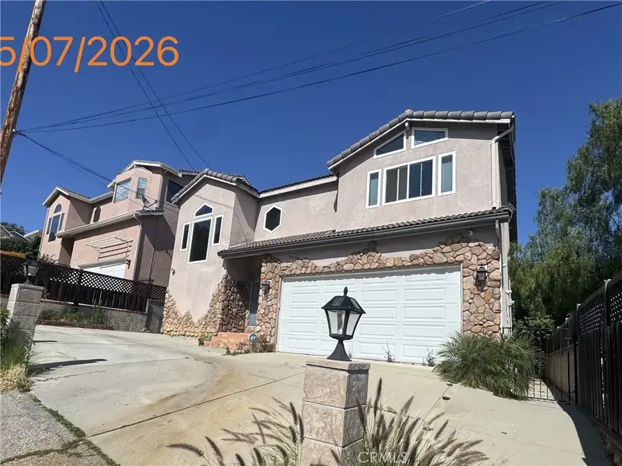 9230 Lakeview, Chatsworth, CA 91311 - #3