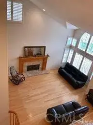 11864 Turtle Springs Lane, Porter Ranch, CA 91326 - #3