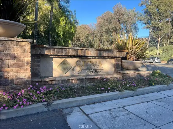24151 Del Monte, Valencia, CA 91355