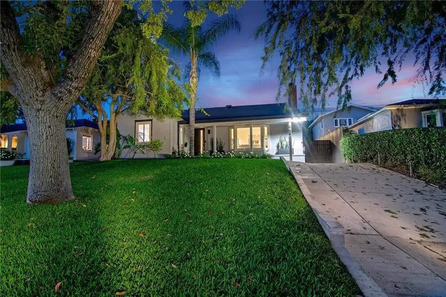 442 S Lamer Street, Burbank, CA 91506 - #3