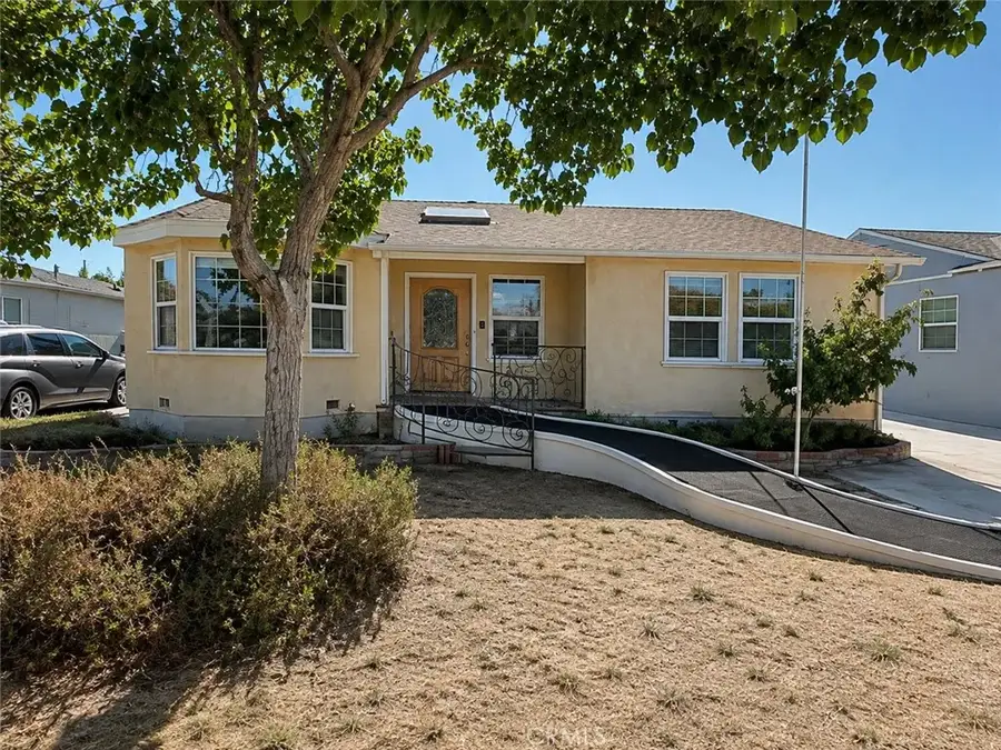 331 N Reese, Burbank, CA 91506 - #2