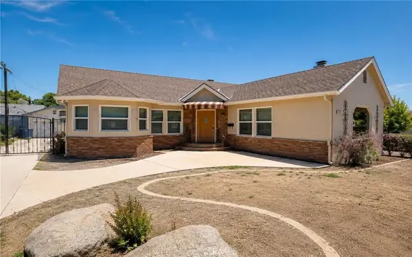 323 E Weldon, Fresno, CA 93704