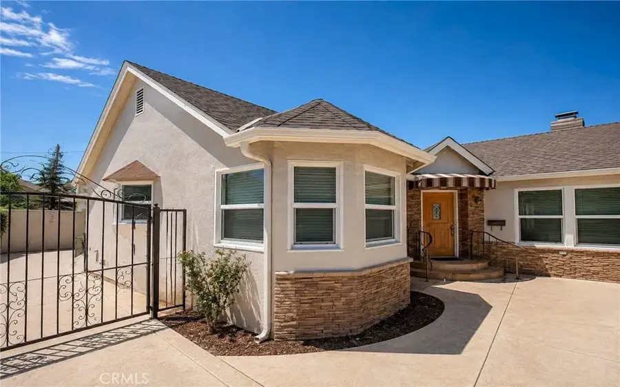 323 E Weldon, Fresno, CA 93704 - #2