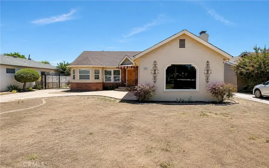 323 E Weldon, Fresno, CA 93704 - #3