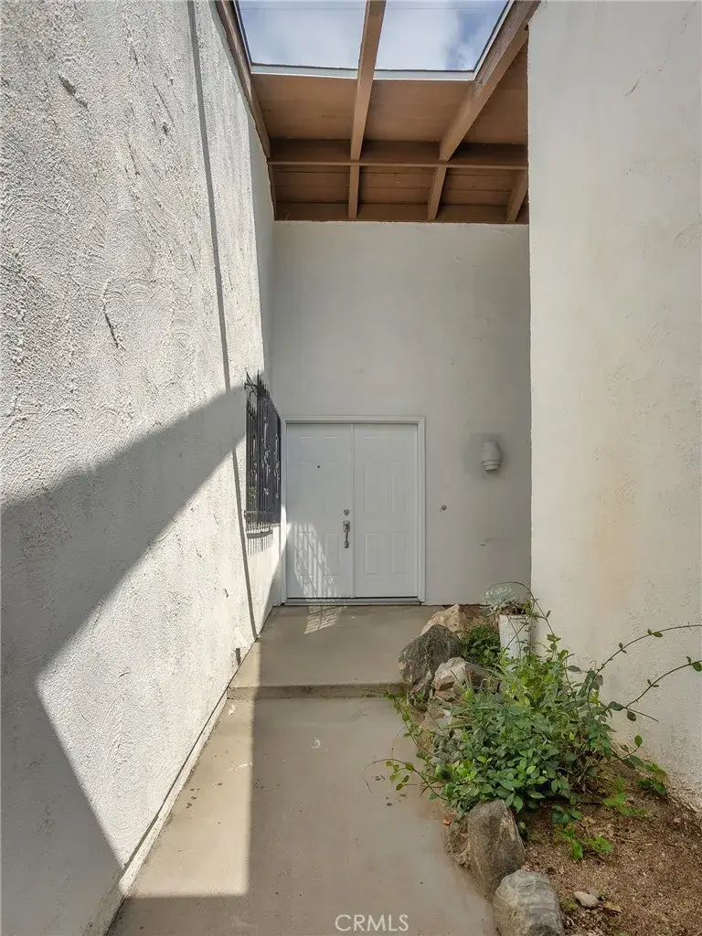 12634 Amboy Avenue, Sylmar, CA 91342 - #2