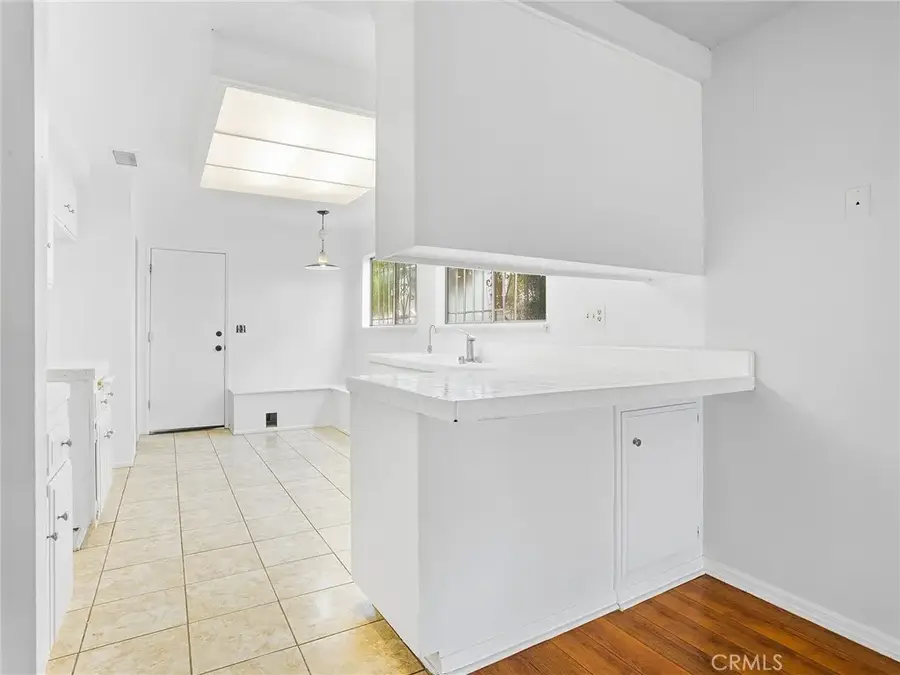 12634 Amboy Avenue, Sylmar, CA 91342 - #3