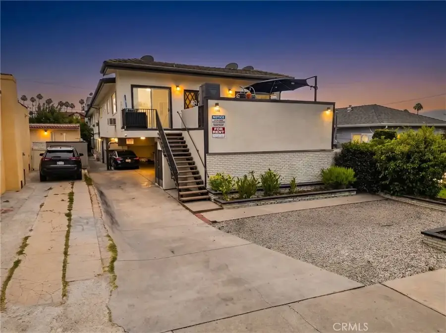 1148 Thompson, Glendale, CA 91201 - #3