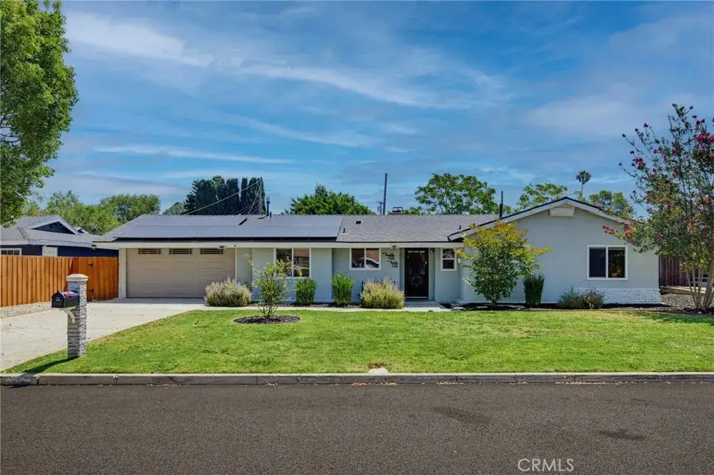 2636 Calle Manzano, Thousand Oaks, CA 91360 - #1