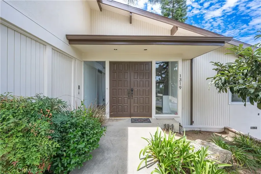 1319 Via Del Rey, South Pasadena, CA 91030 - #2