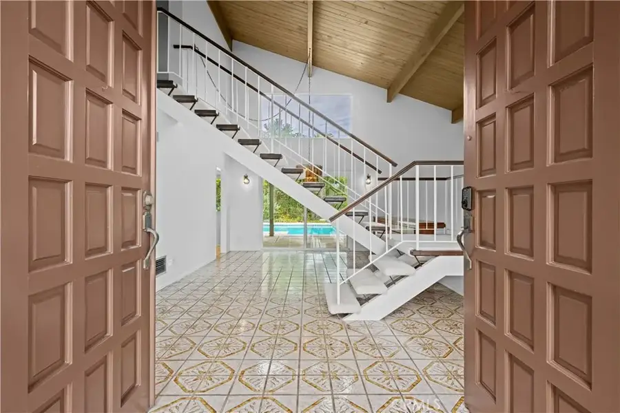 1319 Via Del Rey, South Pasadena, CA 91030 - #3