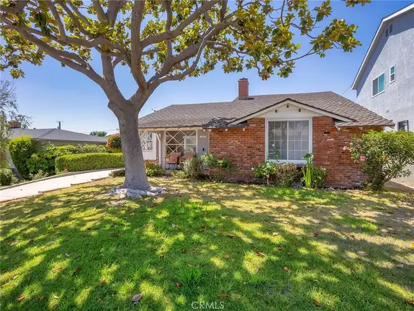 521 Bethany Road, Burbank, CA 91504